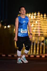 BIB: 43324
                            <button type="button" onclick="openModal(21240208)" class="btn btn-primary btn-sm float-right btn-popup" data-toggle="modal" data-target=".modal-high-quality">
                        <i class="fas fa-shopping-cart"></i> Add to Cart
                    </button>
                                            <button type="button" onclick="isThisMe(21240208, true)" class="btn btn-success btn-sm float-right btn-popup btn-isme hidden" data-toggle="tooltip" data-placement="bottom" title="นี่คือรูปของคุณใช่ไหม คลิกที่นี่เพื่อเอาเข้าอัลบั้ม">
                        <i class="fas fa-plus"></i> Add to album
                    </button>
                    <button type="button" onclick="isThisMe(21240208, false)" class="btn btn-warning btn-sm float-right btn-popup btn-isnotme hidden">
                        <i class="fas fa-ban"></i> Remove from album
                    </button>